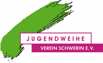 Logo Jugendweihe-Verein Schwerin e. V.